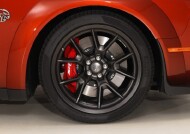 2017 Volkswagen Jetta in Cicero, IL 60804 - 2150152 51