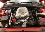 2017 Volkswagen Jetta in Cicero, IL 60804 - 2150152 44