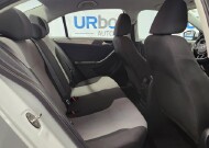 2017 Volkswagen Jetta in Cicero, IL 60804 - 2150152 15