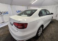 2017 Volkswagen Jetta in Cicero, IL 60804 - 2150152 7