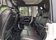 2018 Nissan Pathfinder in Cicero, IL 60804 - 2150154 60