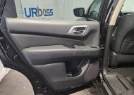2018 Nissan Pathfinder in Cicero, IL 60804 - 2150154 15