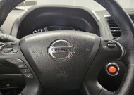 2018 Nissan Pathfinder in Cicero, IL 60804 - 2150154 24