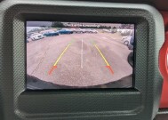 2018 Nissan Pathfinder in Cicero, IL 60804 - 2150154 66