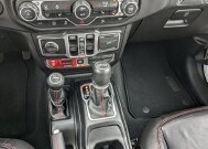 2018 Nissan Pathfinder in Cicero, IL 60804 - 2150154 65