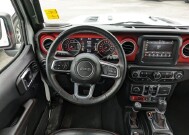 2018 Nissan Pathfinder in Cicero, IL 60804 - 2150154 62