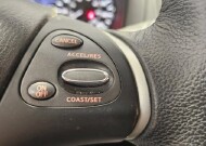 2018 Nissan Pathfinder in Cicero, IL 60804 - 2150154 25