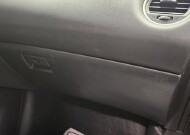 2018 Nissan Pathfinder in Cicero, IL 60804 - 2150154 21