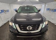 2018 Nissan Pathfinder in Cicero, IL 60804 - 2150154 1