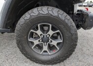 2018 Nissan Pathfinder in Cicero, IL 60804 - 2150154 55