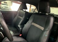 2018 Nissan Pathfinder in Cicero, IL 60804 - 2150154 31