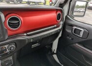 2018 Nissan Pathfinder in Cicero, IL 60804 - 2150154 63