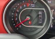 2018 Nissan Pathfinder in Cicero, IL 60804 - 2150154 74