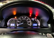 2018 Nissan Pathfinder in Cicero, IL 60804 - 2150154 45
