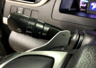 2018 Nissan Pathfinder in Cicero, IL 60804 - 2150154 40