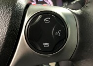 2018 Nissan Pathfinder in Cicero, IL 60804 - 2150154 38