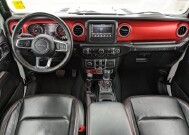2018 Nissan Pathfinder in Cicero, IL 60804 - 2150154 61