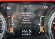 2018 Nissan Pathfinder in Cicero, IL 60804 - 2150154 75