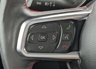 2018 Nissan Pathfinder in Cicero, IL 60804 - 2150154 72