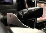 2018 Nissan Pathfinder in Cicero, IL 60804 - 2150154 41