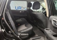 2018 Nissan Pathfinder in Cicero, IL 60804 - 2150154 16