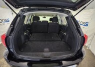 2018 Nissan Pathfinder in Cicero, IL 60804 - 2150154 7