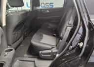 2018 Nissan Pathfinder in Cicero, IL 60804 - 2150154 14