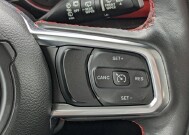 2018 Nissan Pathfinder in Cicero, IL 60804 - 2150154 73