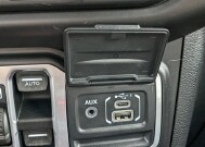 2018 Nissan Pathfinder in Cicero, IL 60804 - 2150154 67