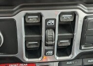 2018 Nissan Pathfinder in Cicero, IL 60804 - 2150154 69