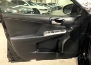 2018 Nissan Pathfinder in Cicero, IL 60804 - 2150154 33