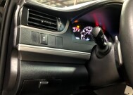 2018 Nissan Pathfinder in Cicero, IL 60804 - 2150154 44