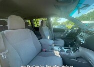 2012 Toyota Highlander in Blauvelt, NY 10913-1169 - 2150808 35