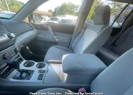 2012 Toyota Highlander in Blauvelt, NY 10913-1169 - 2150808 11
