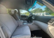 2012 Toyota Highlander in Blauvelt, NY 10913-1169 - 2150808 86
