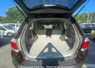 2012 Toyota Highlander in Blauvelt, NY 10913-1169 - 2150808 75