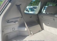 2012 Toyota Highlander in Blauvelt, NY 10913-1169 - 2150808 77