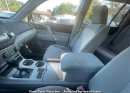2012 Toyota Highlander in Blauvelt, NY 10913-1169 - 2150808 61