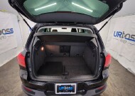 2016 Volkswagen Tiguan in Cicero, IL 60804 - 2151016 6