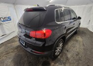 2016 Volkswagen Tiguan in Cicero, IL 60804 - 2151016 7