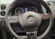 2016 Volkswagen Tiguan in Cicero, IL 60804 - 2151016 21