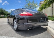 2011 Porsche Panamera in Pompano Beach, FL 33064 - 2151034 23
