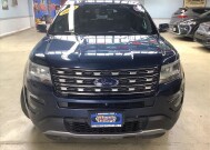 2016 Ford Explorer in Chicago, IL 60659 - 2151043 30