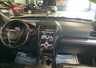 2016 Ford Explorer in Chicago, IL 60659 - 2151043 21