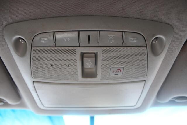 2017 Nissan Altima in Decatur, GA 30032 - 2151050 72