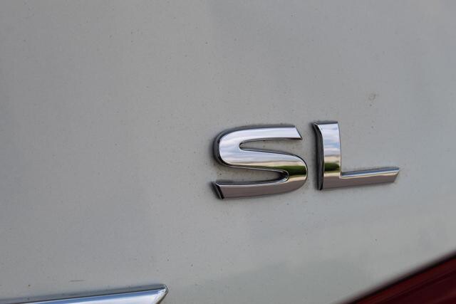 2017 Nissan Altima in Decatur, GA 30032 - 2151050 121