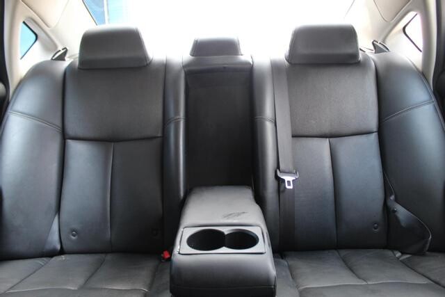 2017 Nissan Altima in Decatur, GA 30032 - 2151050 109