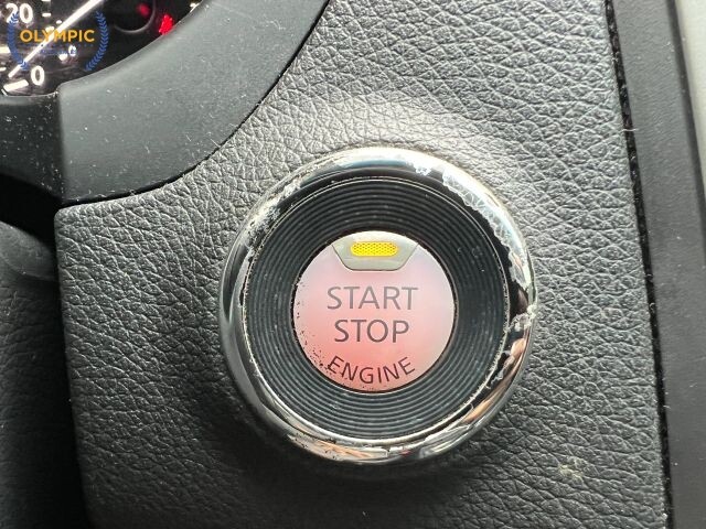 2017 Nissan Altima in Decatur, GA 30032 - 2151050 31