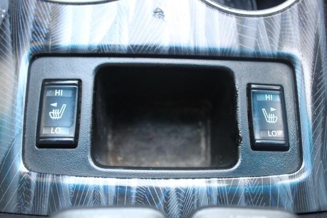 2017 Nissan Altima in Decatur, GA 30032 - 2151050 71