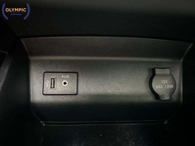 2017 Nissan Altima in Decatur, GA 30032 - 2151050 28